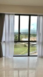 Marina One Residences (D1), Apartment #456425591
